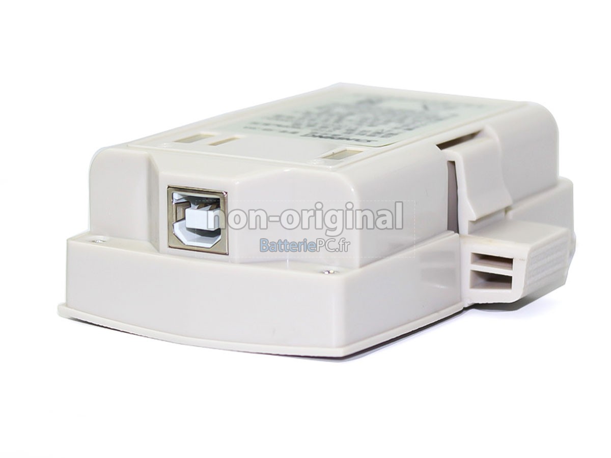 batterie pour Sanding SB-35A