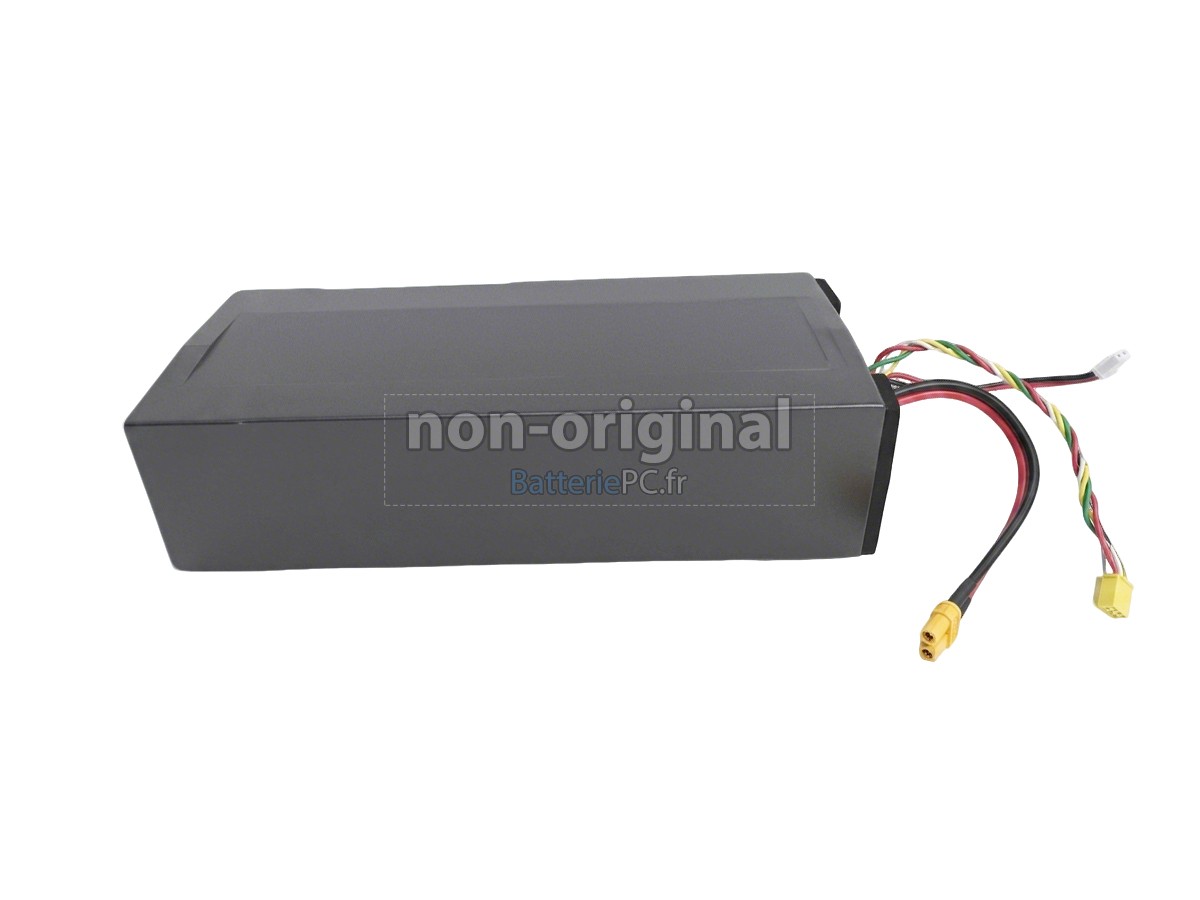 batterie pour Segway Ninebot AB.50.0011.57