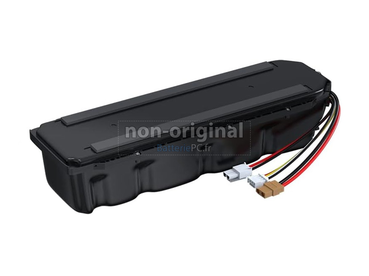 batterie pour Segway Ninebot MAX G2