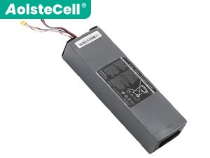 batterie pour pc portable Segway Ninebot AB.50.0011.60
