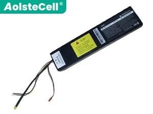 batterie pour pc portable Segway Ninebot NCAF3608A