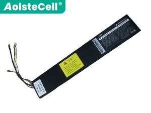 batterie pour pc portable Segway Ninebot NCAF3610A
