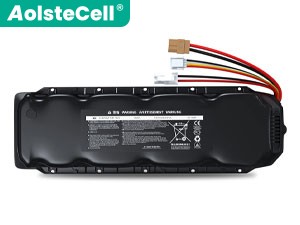 batterie pour pc portable Segway Ninebot NEE1006-M