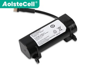 batterie pour pc portable Segway Ninebot VA50EC-iS2600-GiL5