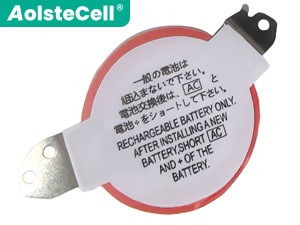 batterie pour pc portable SEIKO CLB2016-seik