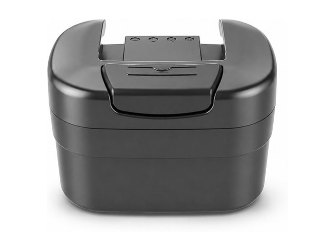batterie pour pc portable Senco VB0023