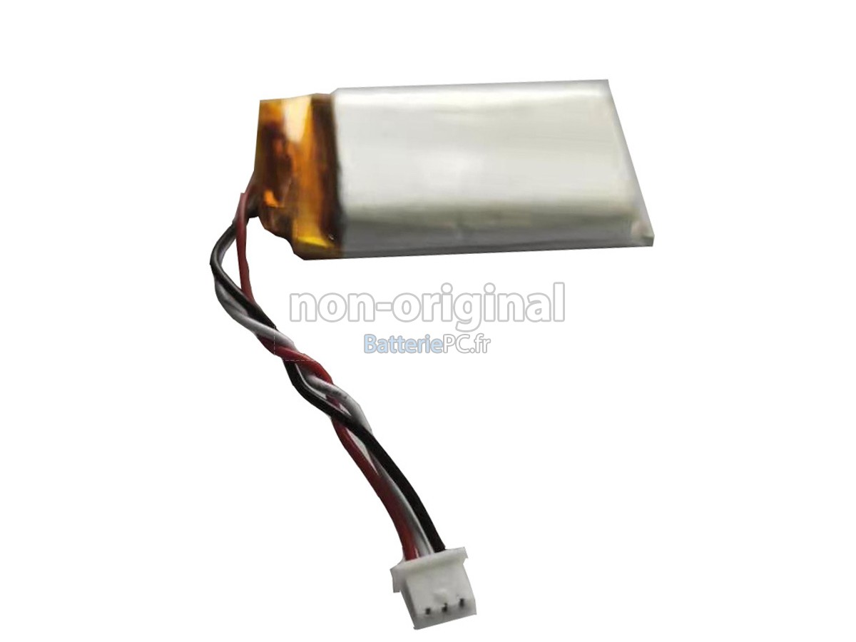 batterie pour Sennheiser FLEX 5000