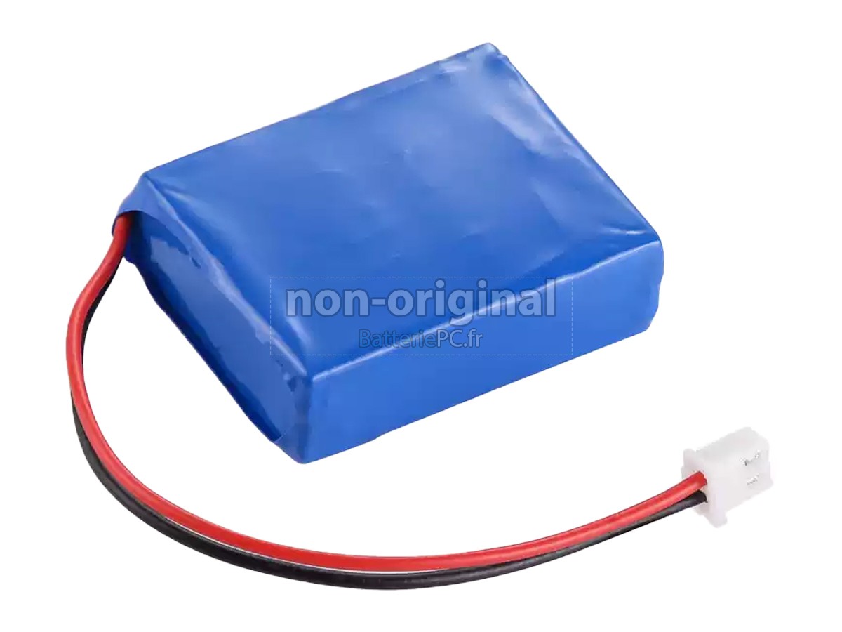 batterie pour Senter ST805C
