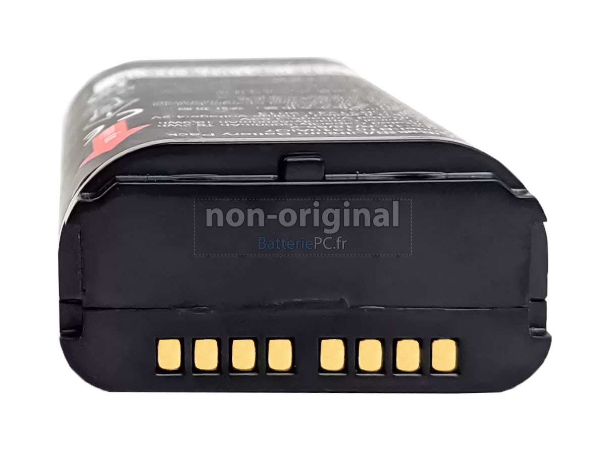 batterie pour Seuic BT01310AIQ7