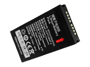 batterie pour pc portable  Seuic AUTOID Q7