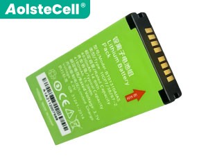 batterie pour pc portable Seuic BT01310AiA5