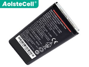 batterie pour pc portable Seuic BT01310AiQ7