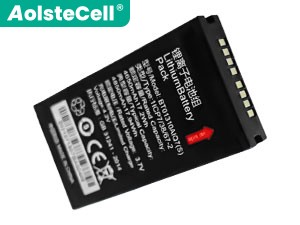 batterie pour pc portable Seuic BT01310AiQ7(S)