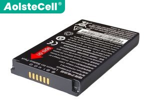 batterie pour pc portable Seuic Q9
