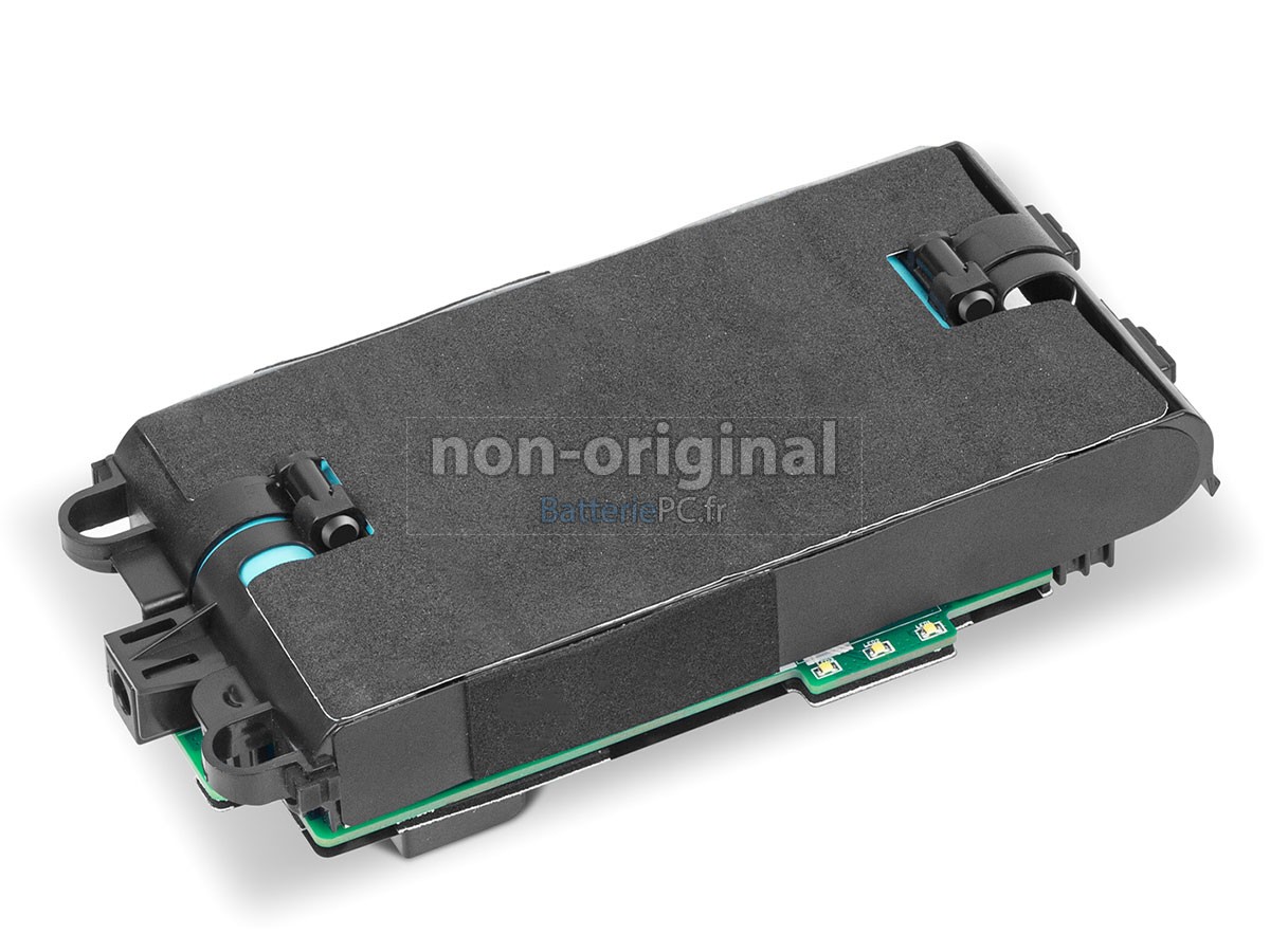 batterie pour Shark XFBT750