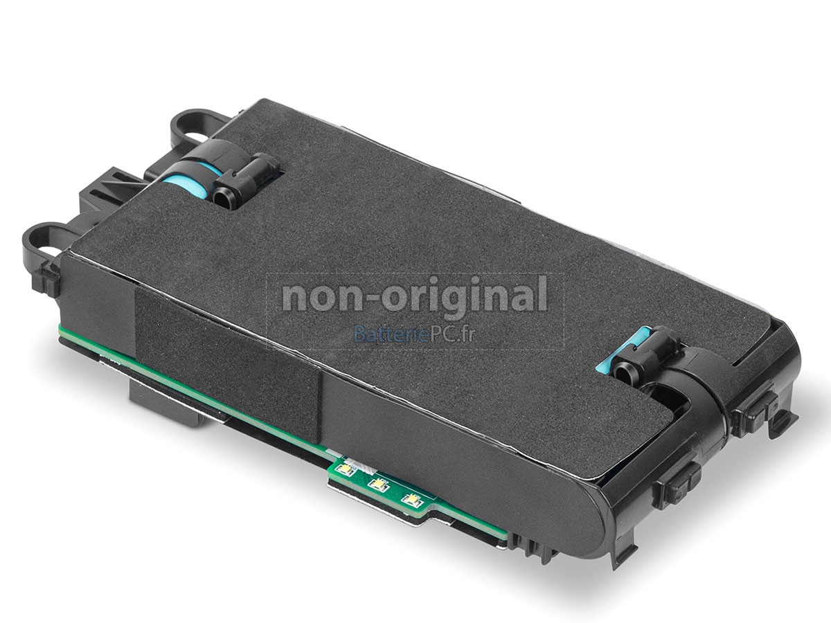 batterie pour Shark XFBT750