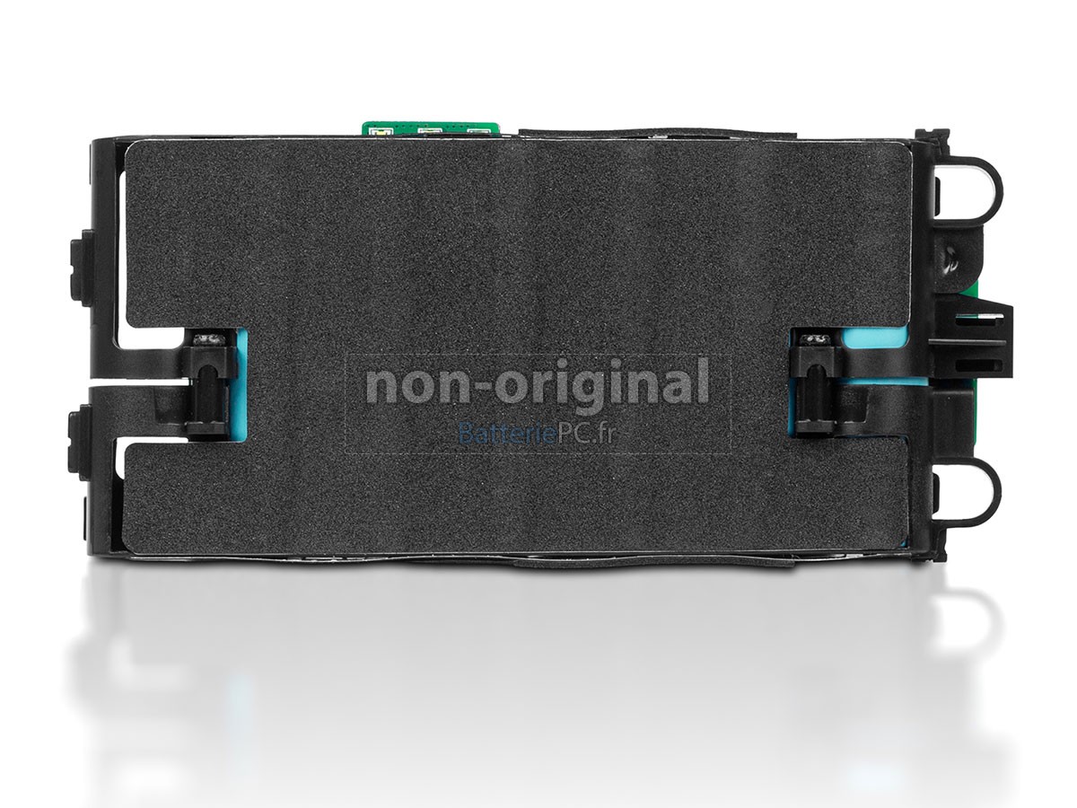 batterie pour Shark XFBT750