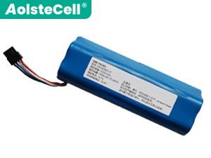batterie pour pc portable Shark SNC-RZ200