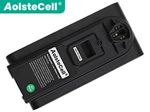batterie pour pc portable Shark IZ862H