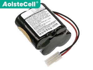 batterie pour pc portable Shark VAC-V1930
