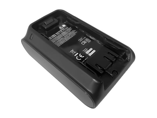 Batterie compatible pour Shark XBATR520DC
