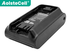 batterie pour pc portable Shark XBATR525DCEU