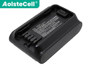 batterie pour pc portable Shark XBATR525SL
