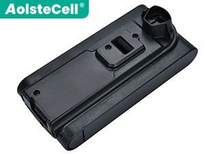 batterie pour pc portable Shark IZ562H