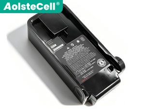 batterie pour pc portable Shark XBATR725EU