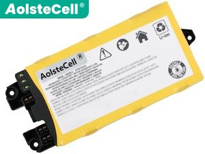 batterie pour pc portable Shark WZ240