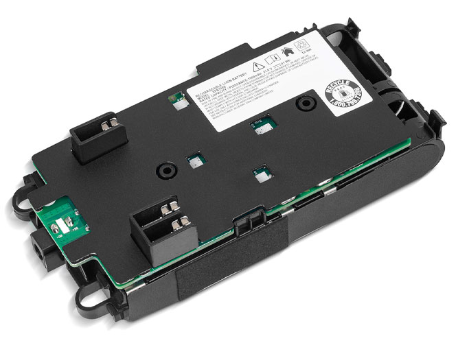 Batterie compatible pour Shark XFBT750
