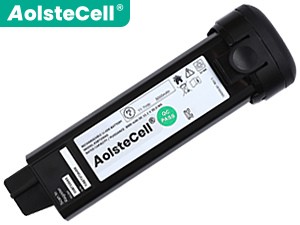 batterie pour pc portable Shark XSBT330EU