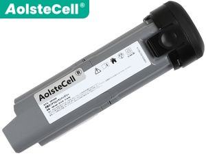 batterie pour pc portable Shark QV410QGR