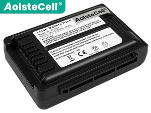 batterie pour pc portable Sharp EC-AH2R