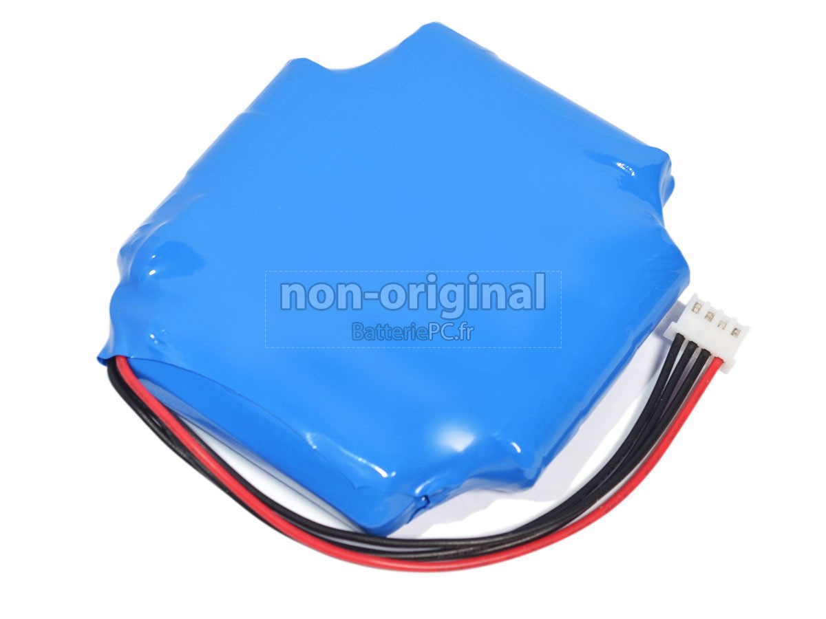batterie pour ShinewayTech JW3302B