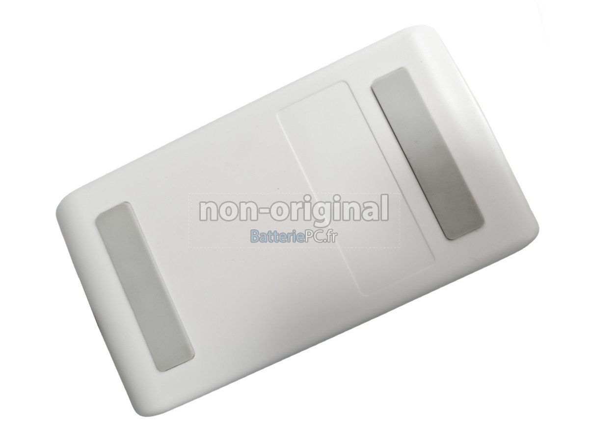 batterie pour Shunzao A015ZBP