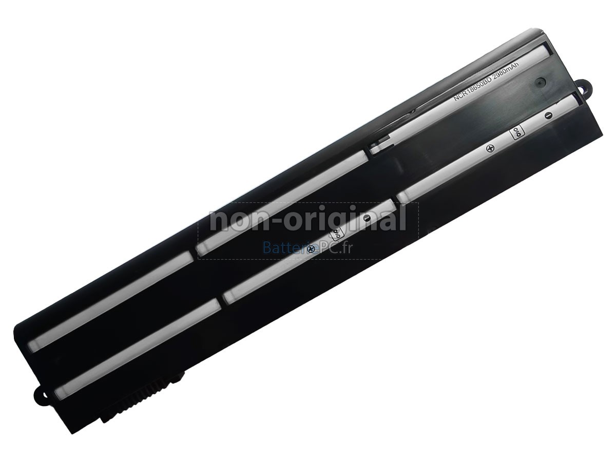 batterie pour Siemens SP206