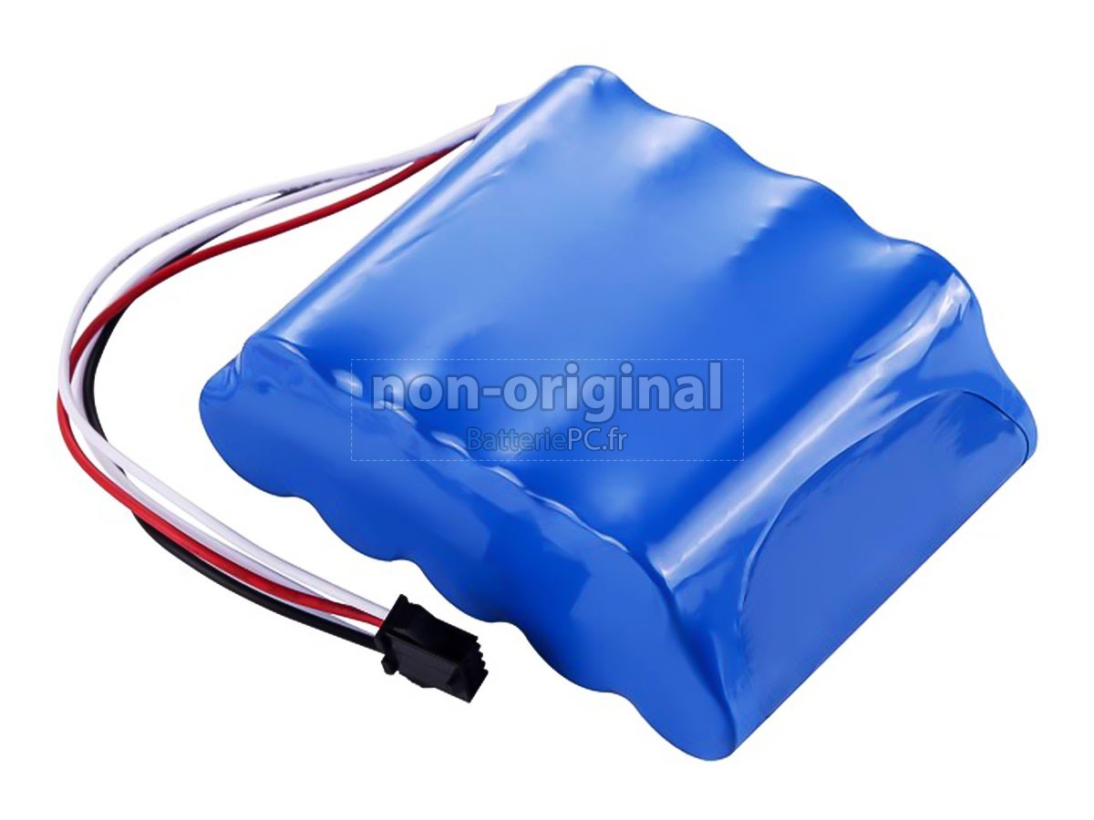 batterie pour Signal Fire ZS26F