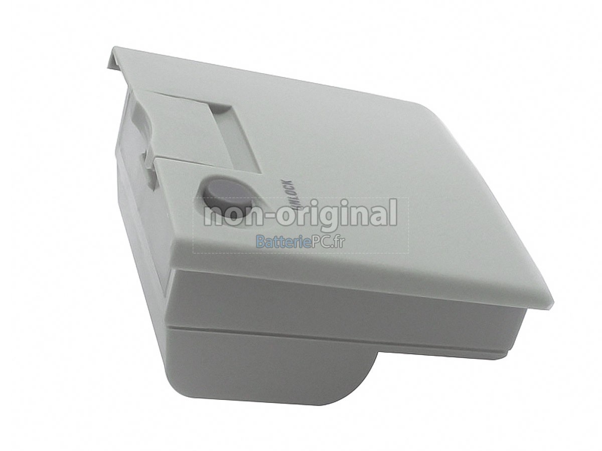 batterie pour Sokki SET2030R3