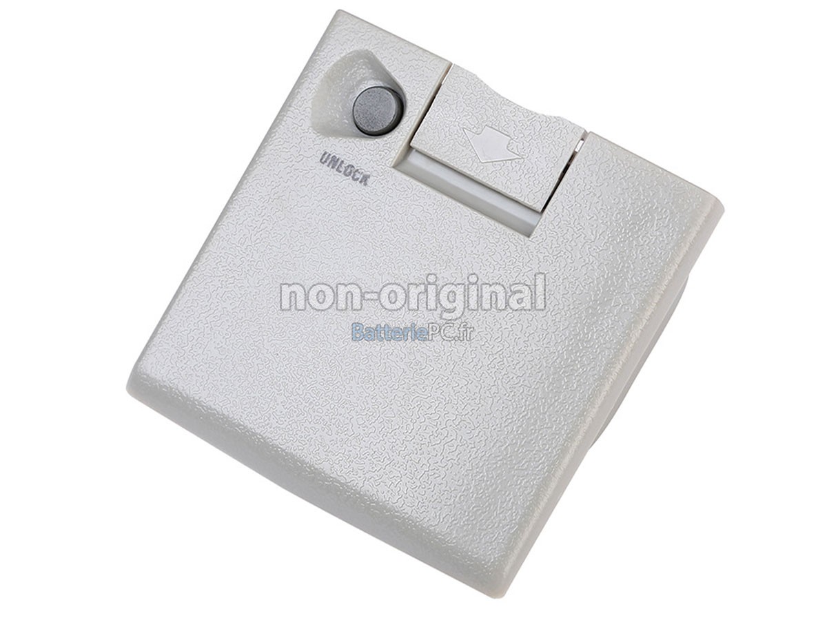 batterie pour Sokki SET2030R3