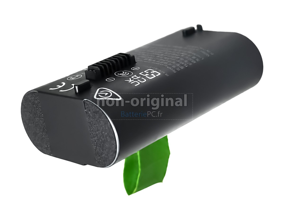 batterie pour Sonos 111-00016