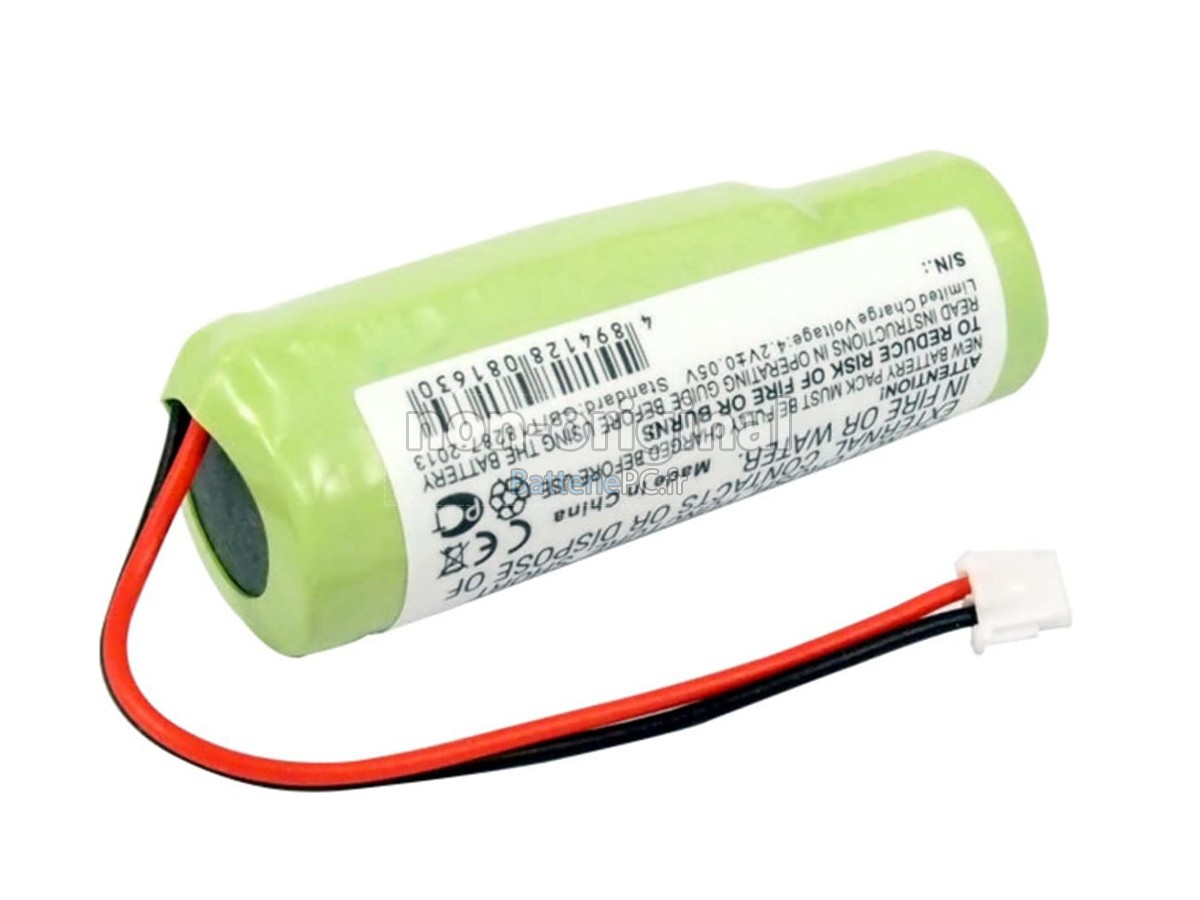 batterie pour Sony 1HR14430