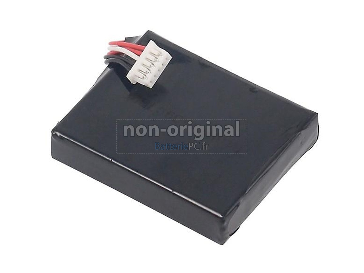 batterie pour Sony NV-U53