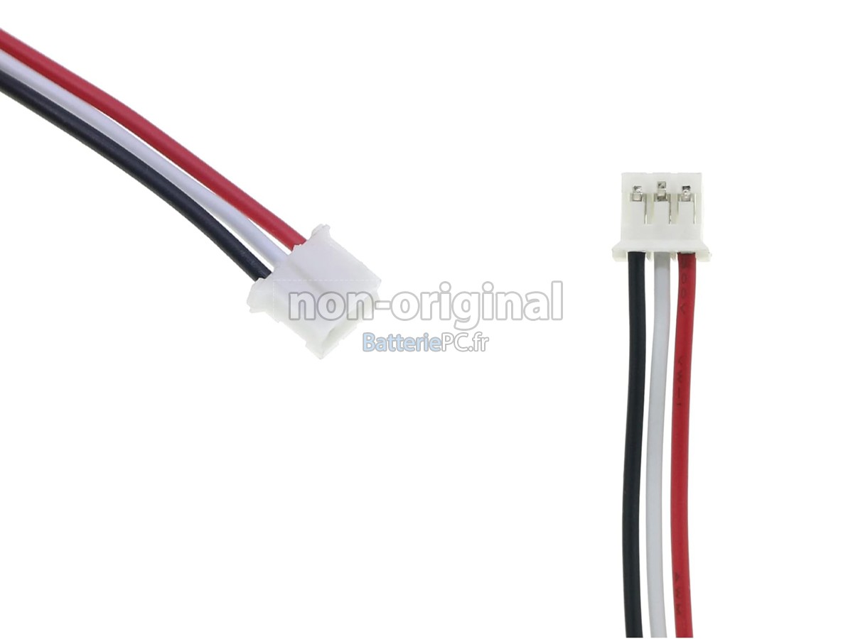 batterie pour Sony 1-756-714-11