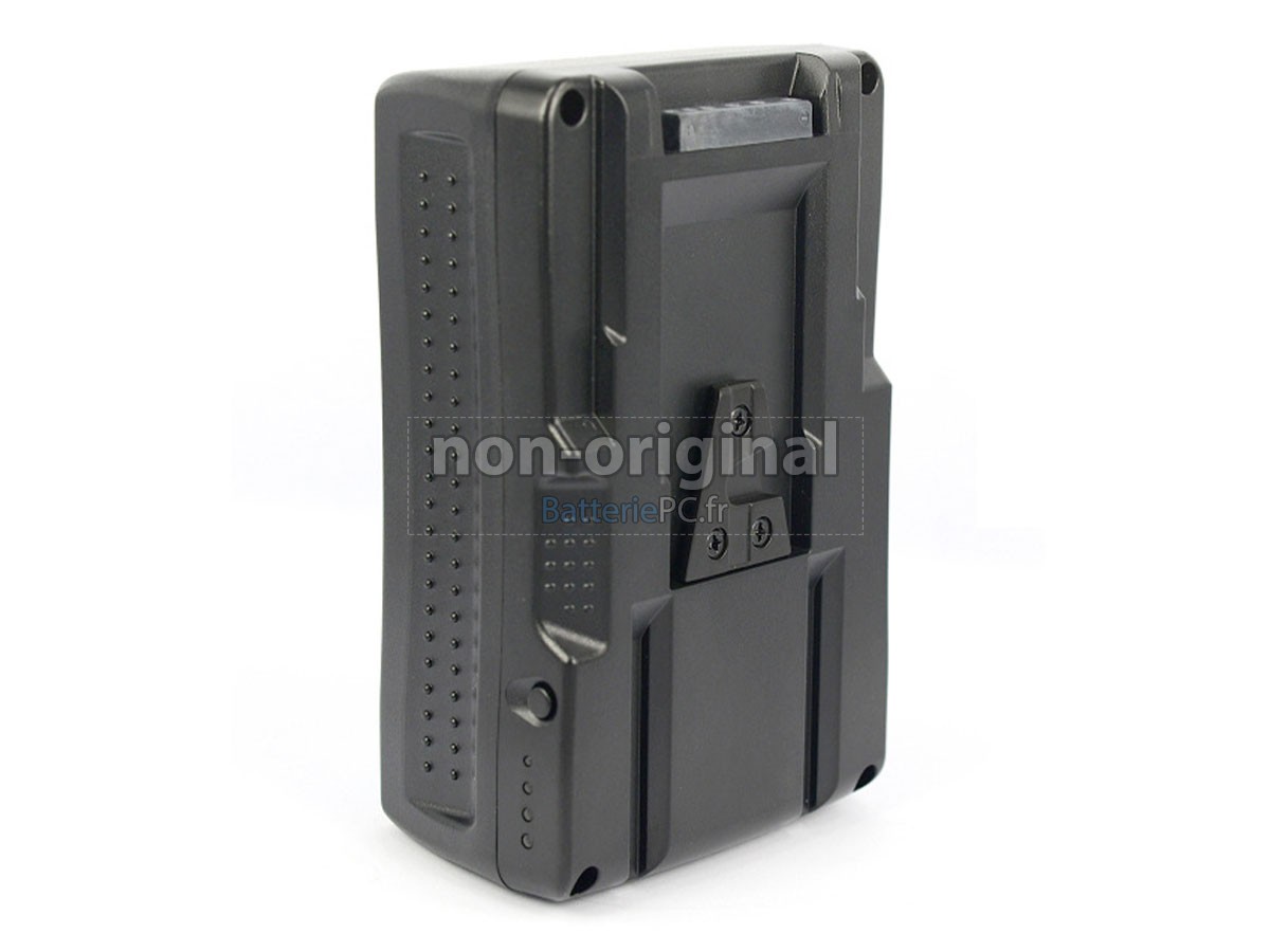 batterie pour Sony BP-150WS