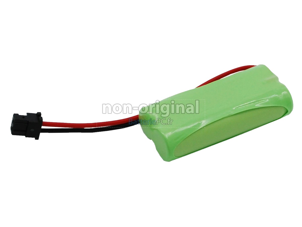 batterie pour Sony BT-1019