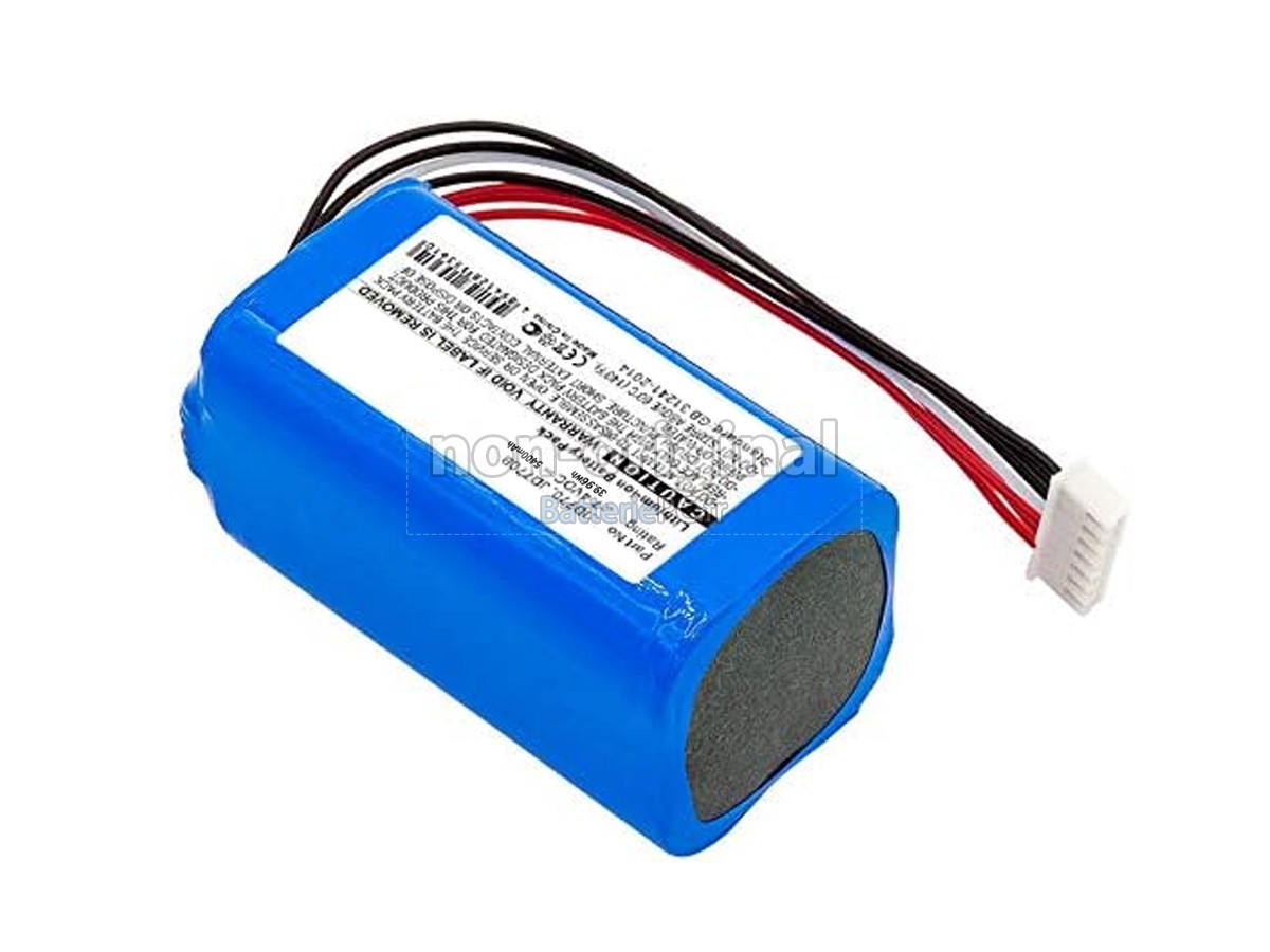 batterie pour Sony SRS-XB41