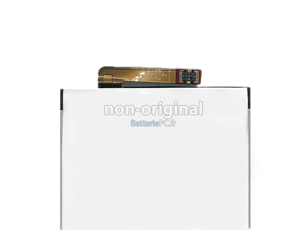 batterie pour Sony XPERIA XA2 H3123