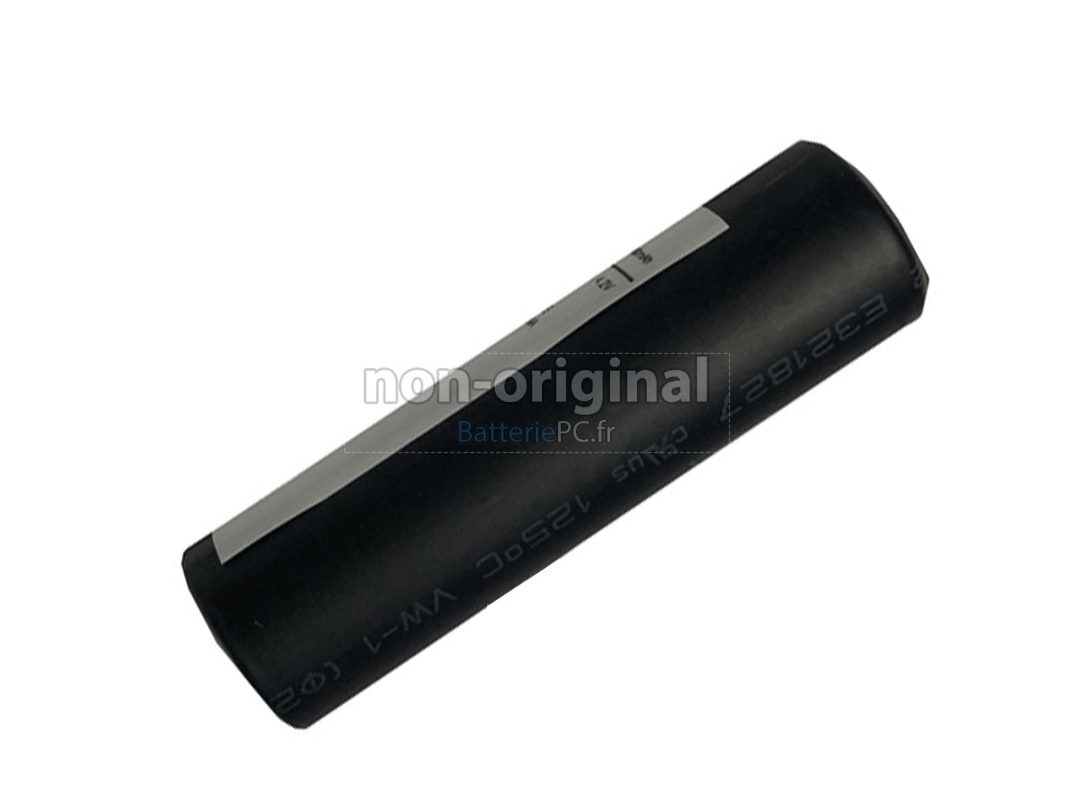 batterie pour Sony CECH-ZCM2U