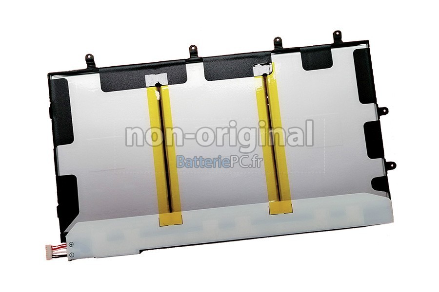 batterie pour Sony SGP321